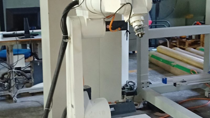甘肃咨询有限公司
