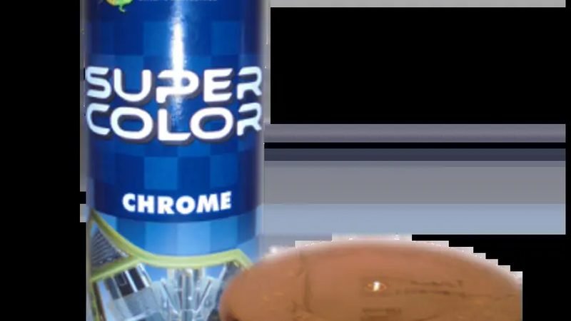 成都装配生产线批发报价：揭秘生产线选型的关键因素